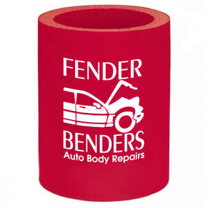 Custom Promotional The Original Koozie Can Kooler