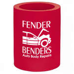 Imprinted Koozies & Can Coolers - The Original Koozie Can Kooler