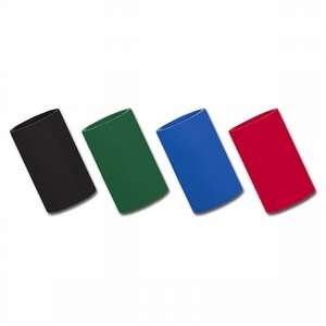 32 oz. Koozie Sport Bottle 