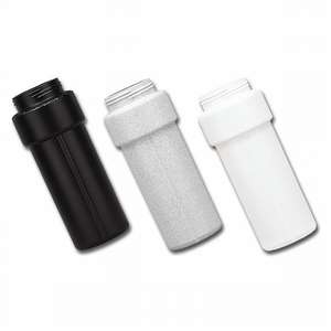 32 oz. Koozie Sport Bottle 