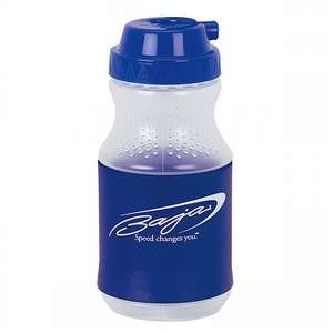 Custom Promotional 16 oz. Deluxe MiniSport Bottle