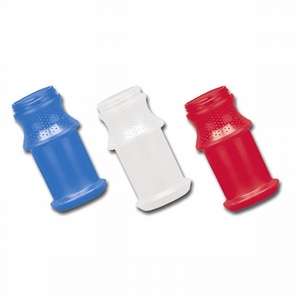 16 oz. Deluxe MiniSport Bottle 