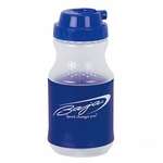 Personalized Promotional Products - 16 oz. Deluxe MiniSport Bottle