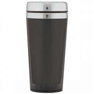 16 oz. Colored Acrylic Tumbler 