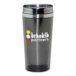 Promotional Promotional Products - 16 oz. Colored Acrylic Tumbler