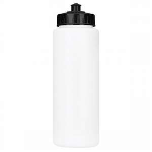 Custom Promotional 32 oz. Classic Sport Bottle