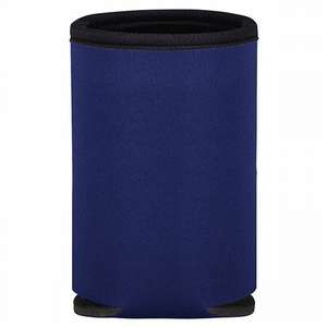 Summit Collapsible Koozie Can Kooler