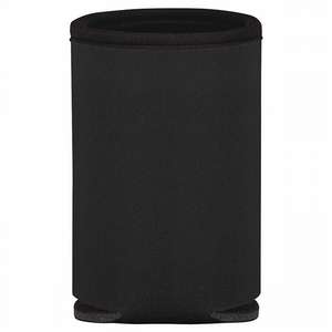 Summit Collapsible Koozie Can Kooler