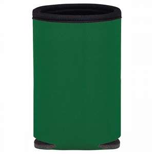 Summit Collapsible Koozie Can Kooler