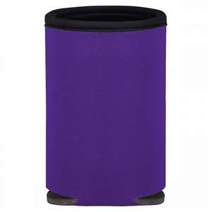 Summit Collapsible Koozie Can Kooler
