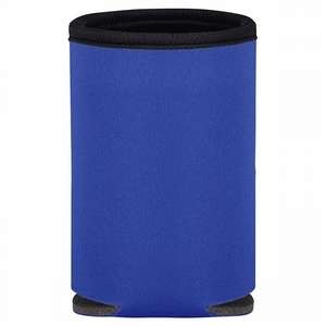 Summit Collapsible Koozie Can Kooler