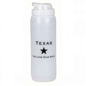 24 oz. Gripper Bottle 