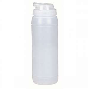 24 oz. Gripper Bottle 