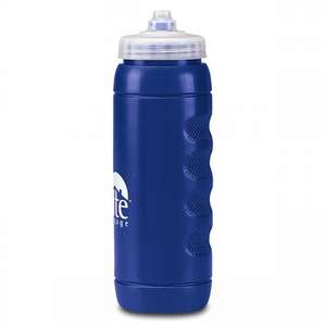 24 oz. Gripper Bottle 
