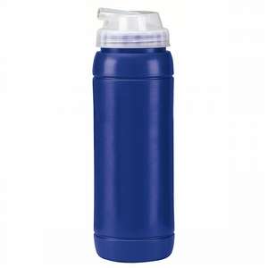 24 oz. Gripper Bottle 
