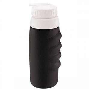 24 oz. Koozie Tuffoam Sport Bottle 