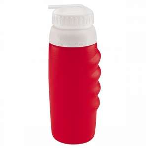 24 oz. Koozie Tuffoam Sport Bottle 