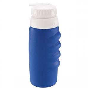 24 oz. Koozie Tuffoam Sport Bottle 