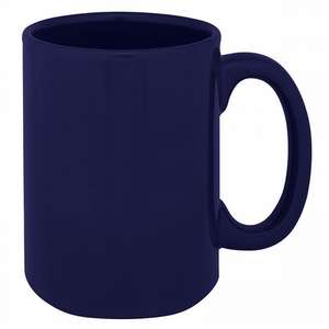 15 oz. Magnum Mug