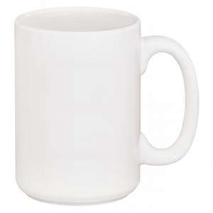 15 oz. Magnum Mug