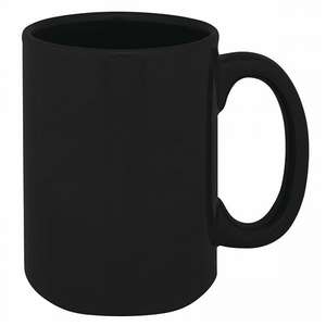15 oz. Magnum Mug