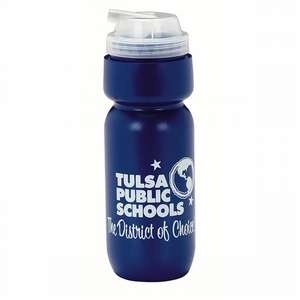 24 oz. Sprint Sport Bottle 