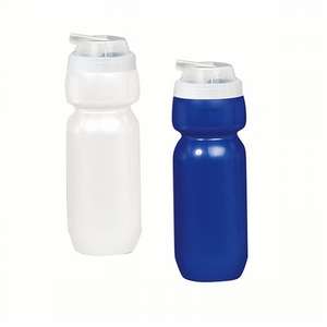 24 oz. Sprint Sport Bottle 
