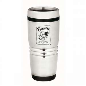 16 oz. Rolling Ridges Tumbler