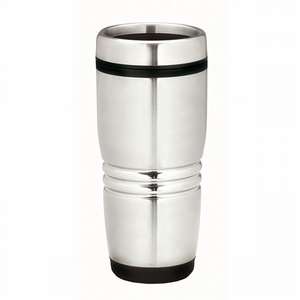 16 oz. Rolling Ridges Tumbler