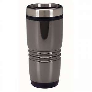 16 oz. Rolling Ridges Tumbler