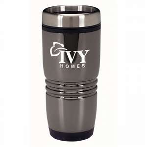 16 oz. Rolling Ridges Tumbler