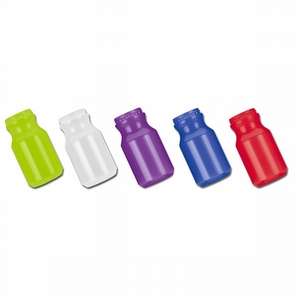 22 oz. Squeeze Bottle 