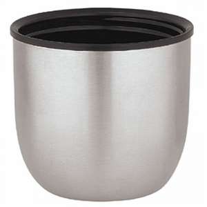 32 oz. Stainless Steel Bullet Thermo
