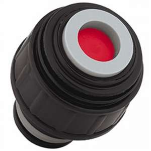 32 oz. Stainless Steel Bullet Thermo