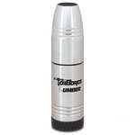 Custom Thermoses - 32 oz. Thug 2-in-1 Combo