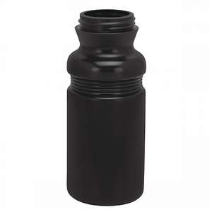 20 oz. Premium Bottle