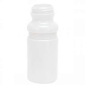 20 oz. Premium Bottle