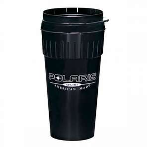 14 oz. AutoCup Mug
