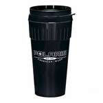 Promotional Coffee Mugs - 14 oz. AutoCup Mug