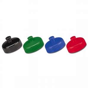 16 oz. Koozie MiniSport Bottle