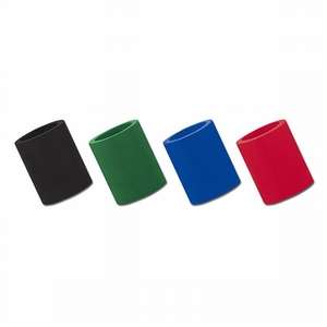 16 oz. Koozie MiniSport Bottle