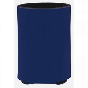 Deluxe Collapsible Koozie Can Kooler