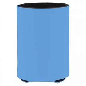 Deluxe Collapsible Koozie Can Kooler