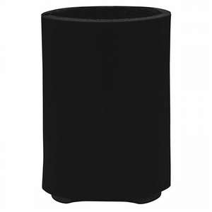 Deluxe Collapsible Koozie Can Kooler