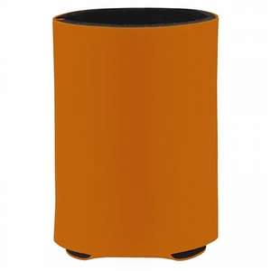Deluxe Collapsible Koozie Can Kooler