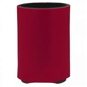 Deluxe Collapsible Koozie Can Kooler