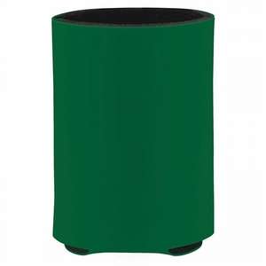 Deluxe Collapsible Koozie Can Kooler