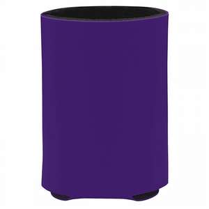 Deluxe Collapsible Koozie Can Kooler