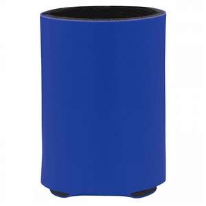 Deluxe Collapsible Koozie Can Kooler
