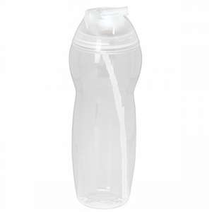 Illusion Sport Bottle 